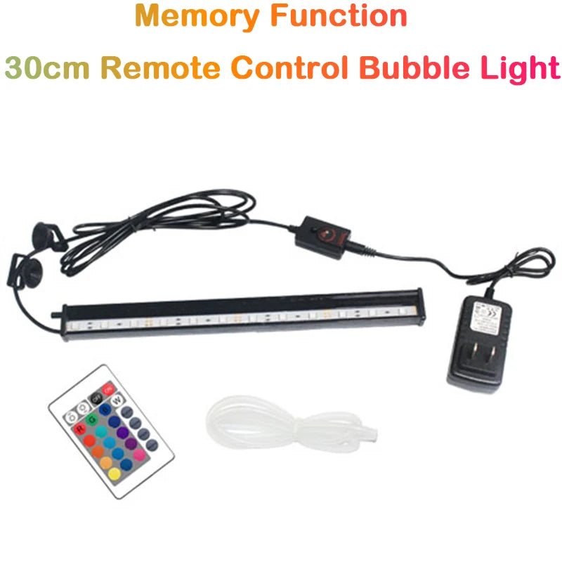 A3e8d7d5e73cd4194810e595861cfbb49r