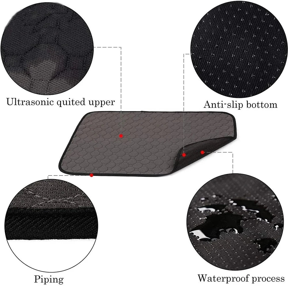 Ad78726ac47994cd692c234c864a131d5R