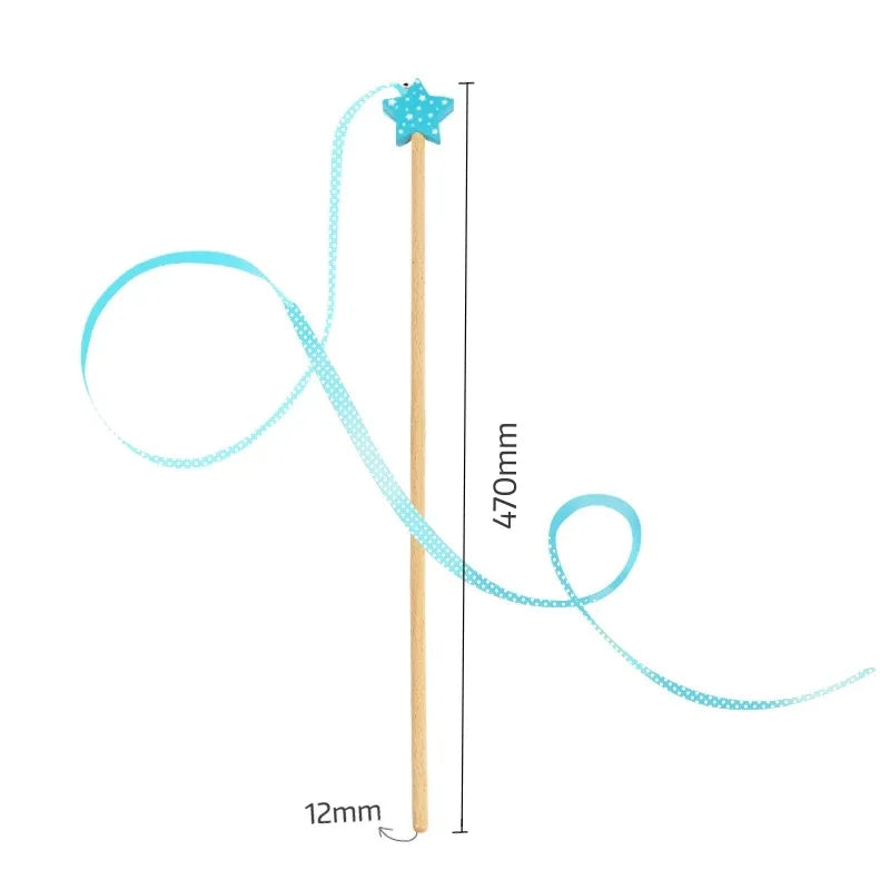 Adb08bb4aff7645adbb465f327b859befI