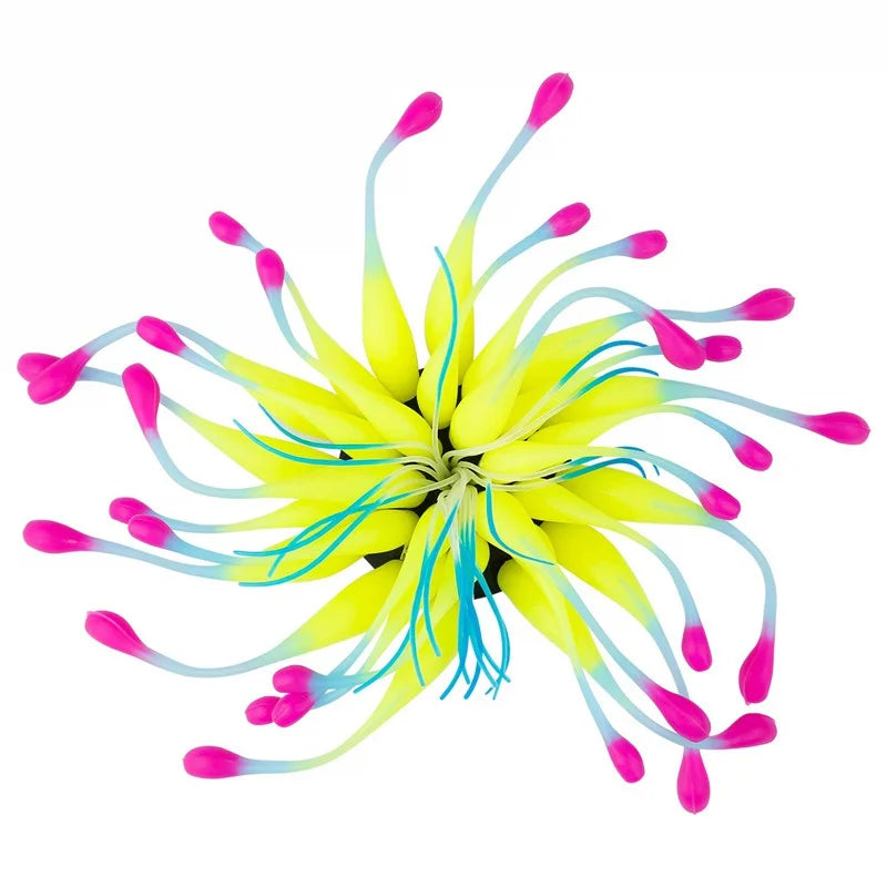 Adb5a96c44db847bba124b3932e24cec2v