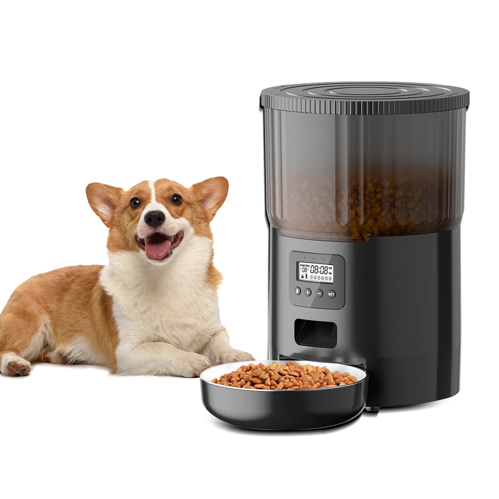 Adbd52107c6754578a495063cf7fbb41dl