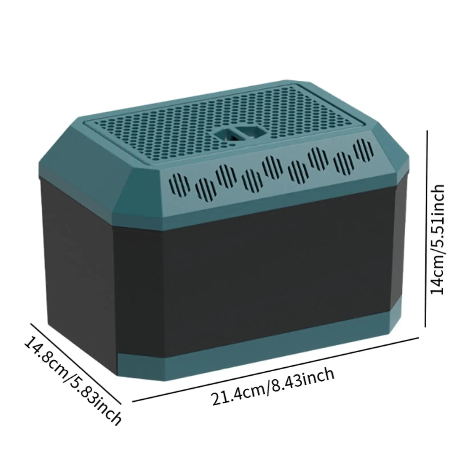 Ae1a13203c56847a082ab3938d5d05a43x