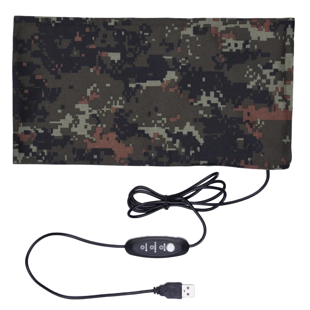 H594d039885c443bc98939e9fdd2446c9y