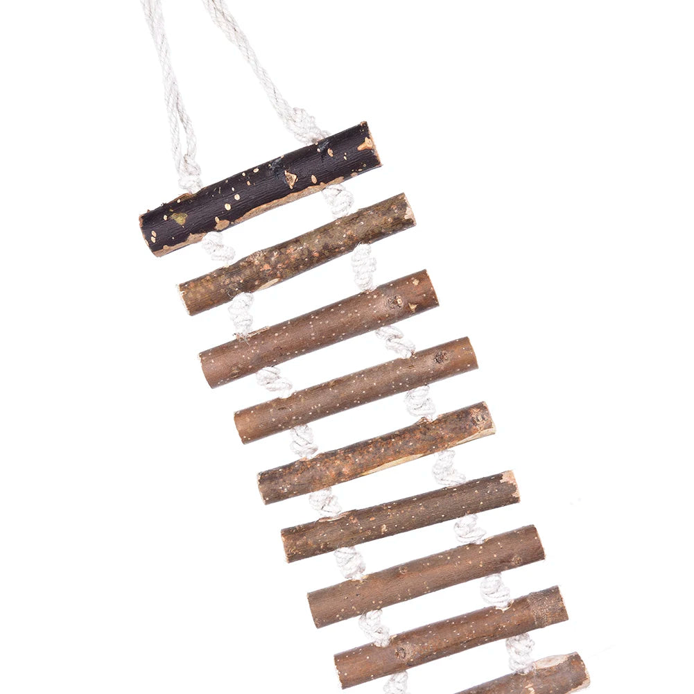 H63986c99859a48f291757ac8f7d2a35fX