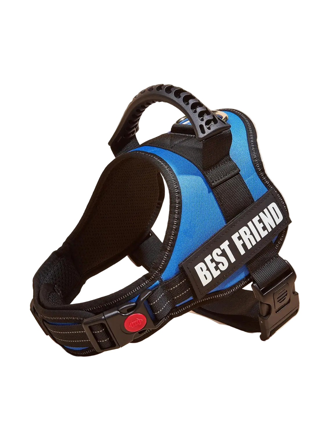 H7029a3ef748f4fd0a4d25f6cfc0c156dL