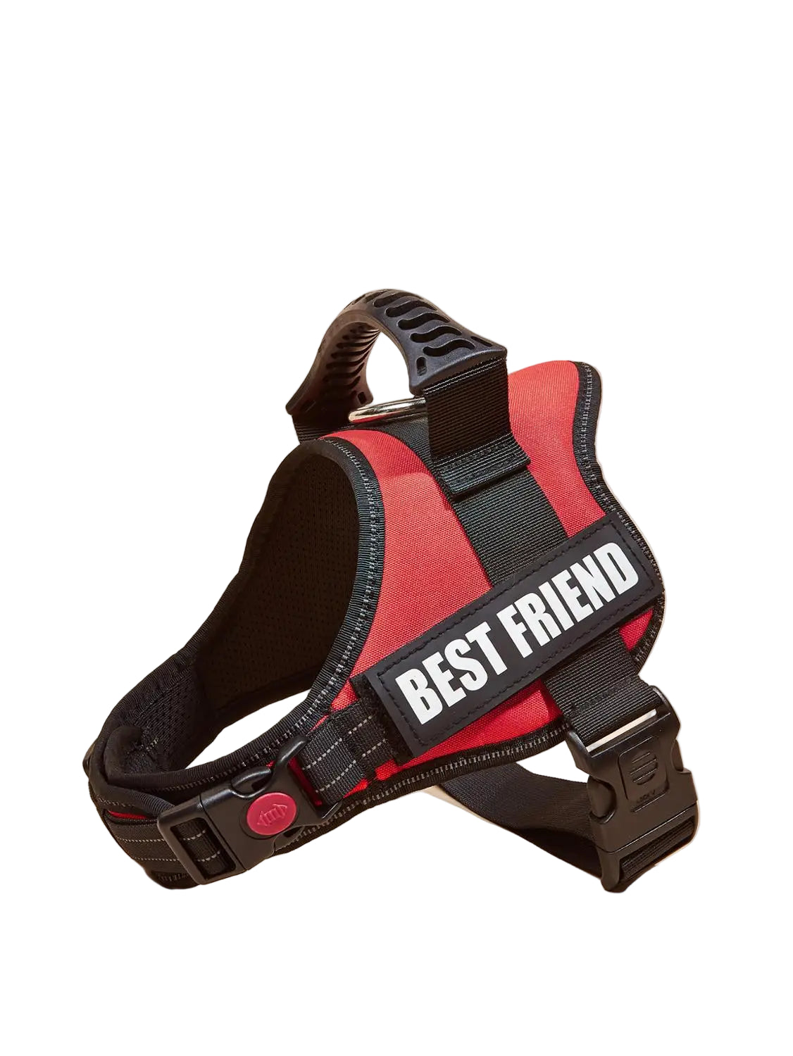 H7c8d28ee941347f3a93c358e34d88114g