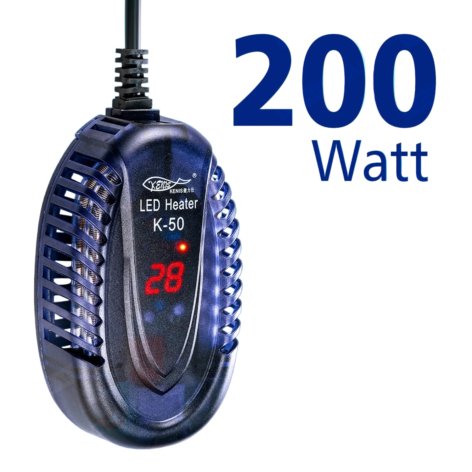 H8bc0e7d234c54489b6395a94dffda9eaT