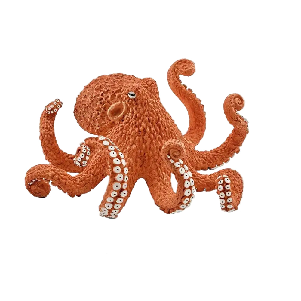 H91cc2d3d4cf9490980a0575f43c037f0B