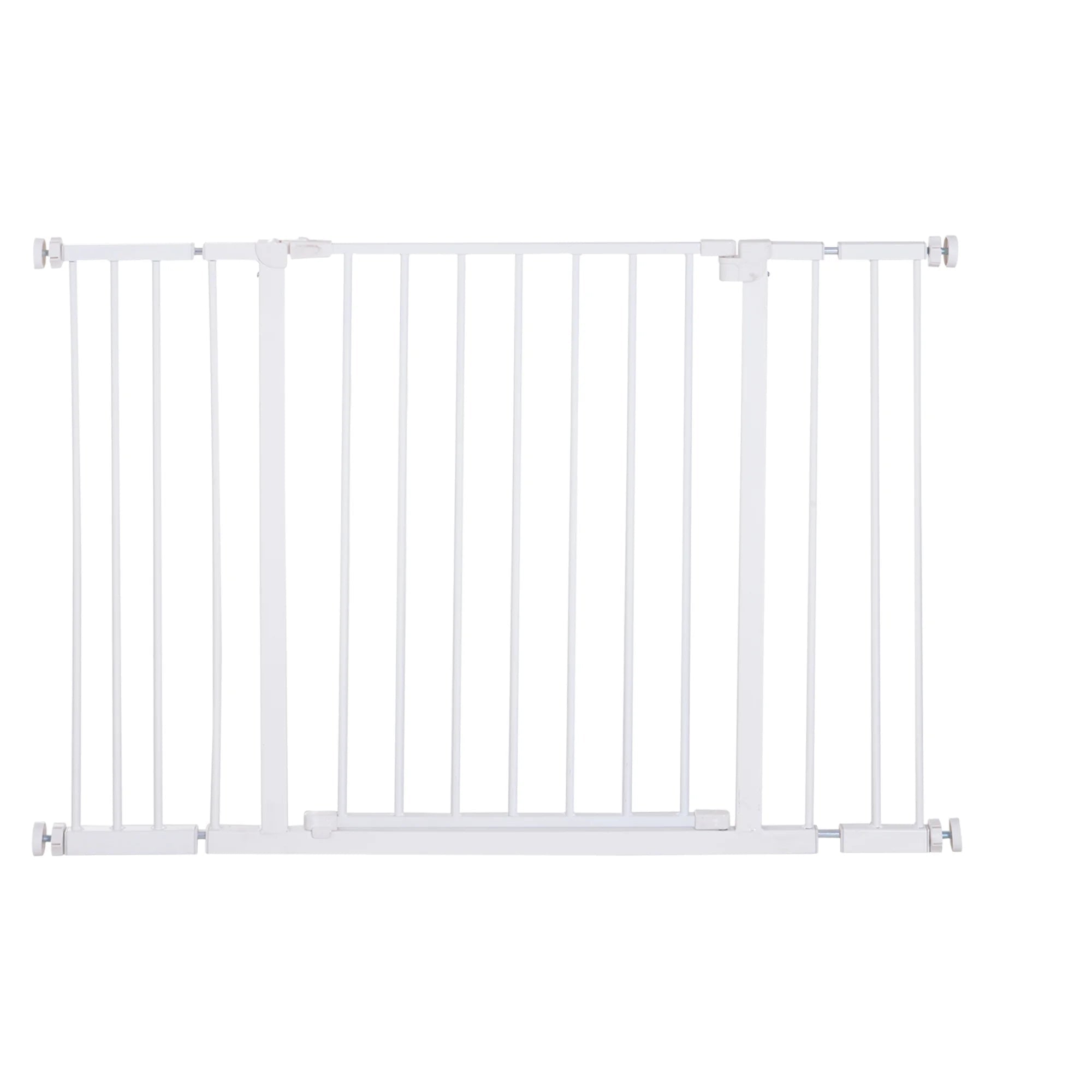 H9d945702bf3548519459cfe4da204146I