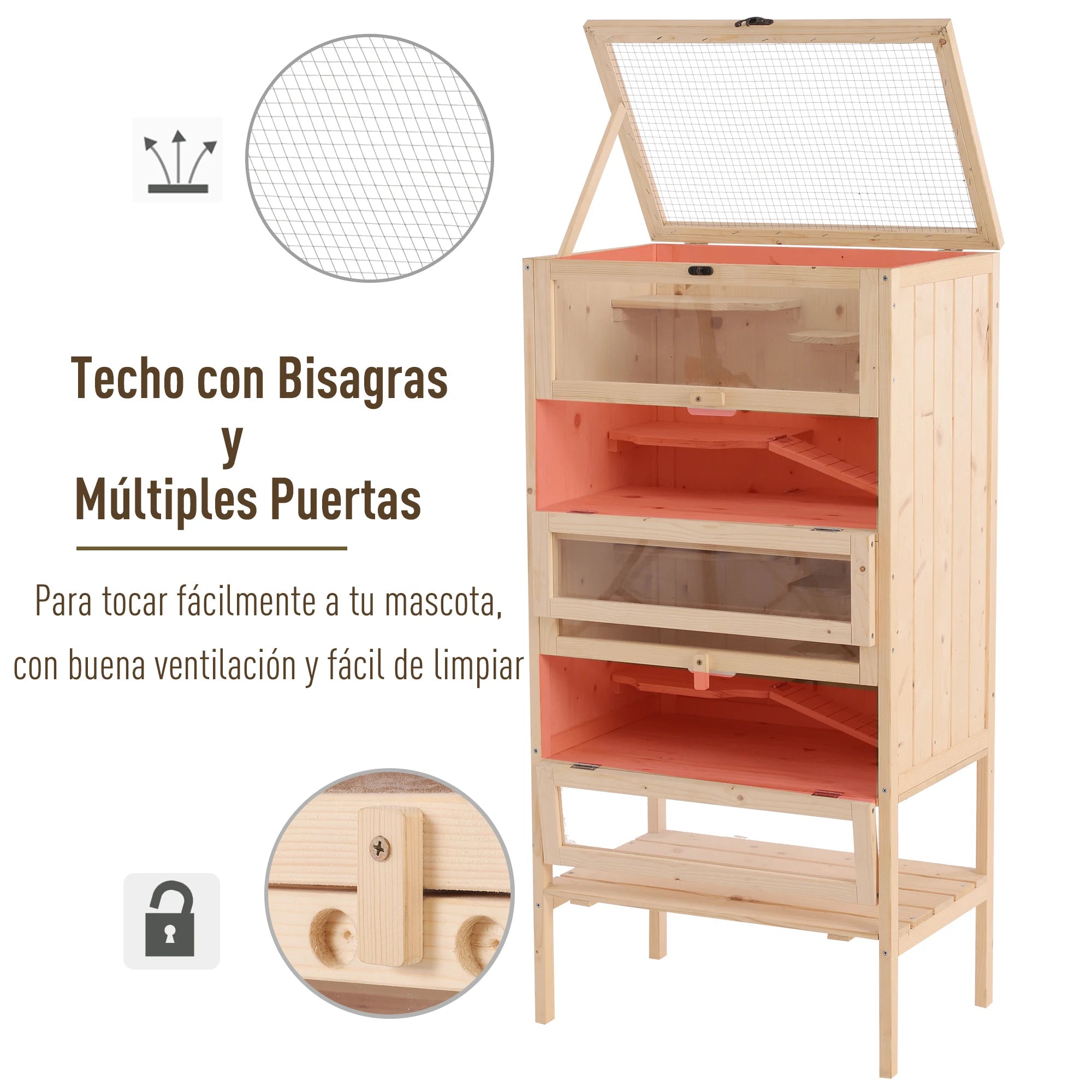 Hb524569d04fa41958b0333fcc0729726F