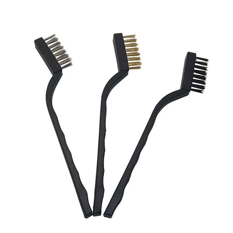 Hbcea7c843f4d479bbe809992269187075