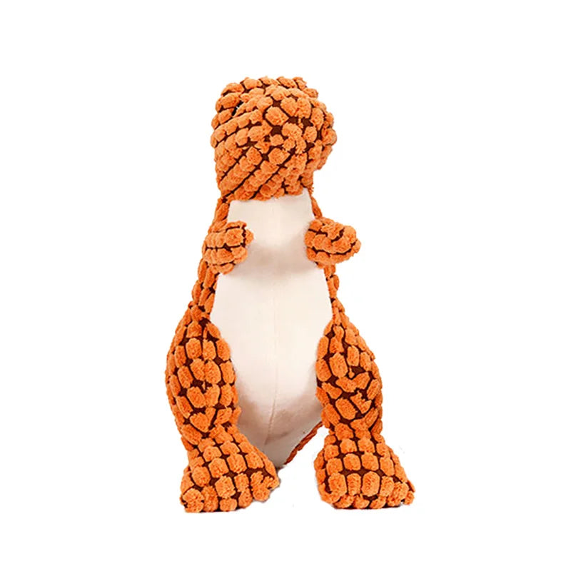 Hcc2c7933e2bc479cafd54aaac2b8d57eU