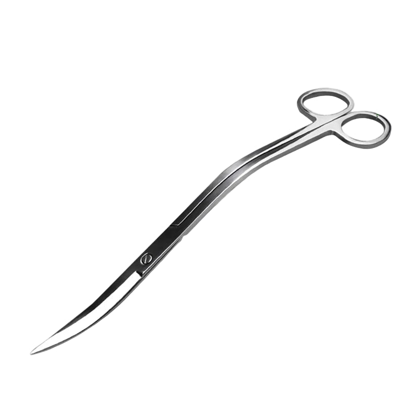 S005ef8ba9654459b89d2cf7027f31457J