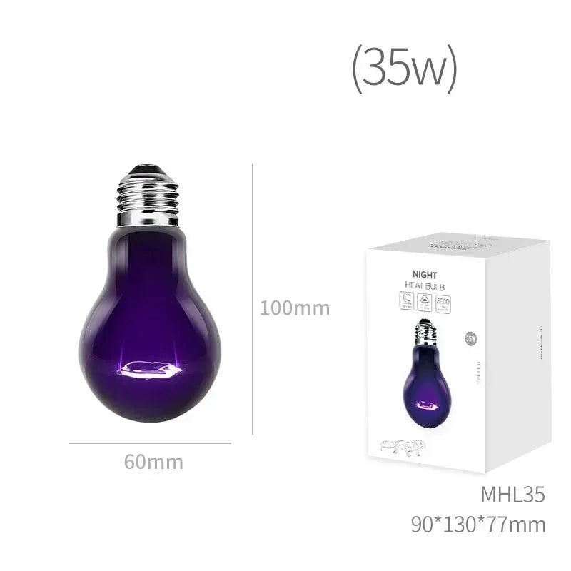 S006931a47e14452eae36cad14b223c3aG