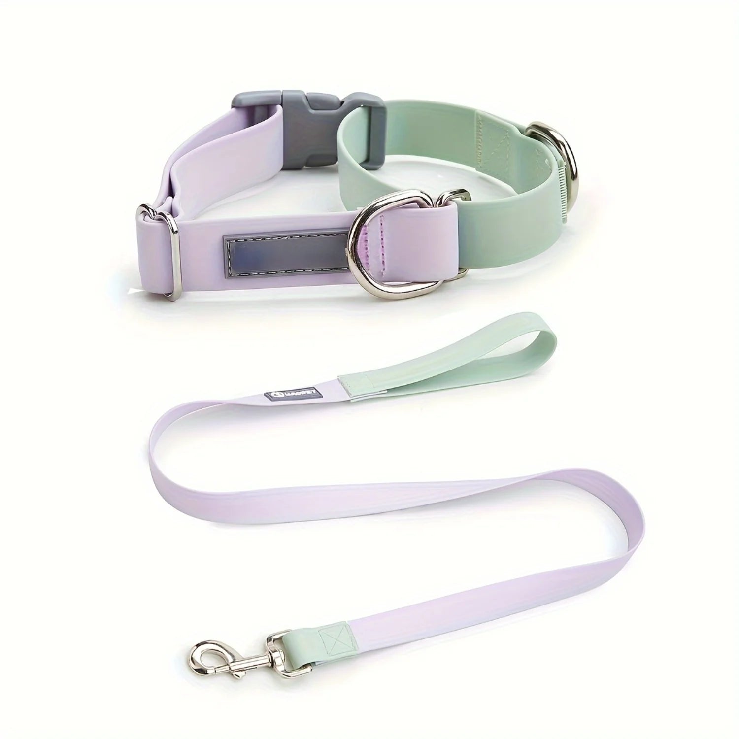 S0130948731f34704affb68dead937e3aq