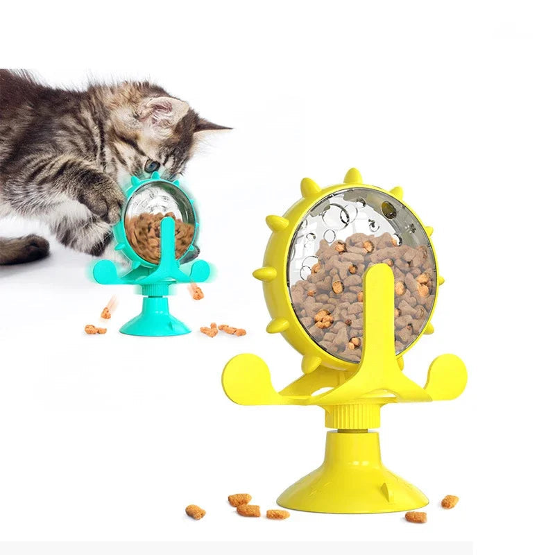 S0162081d10e8433d9ec143e14258ae67E