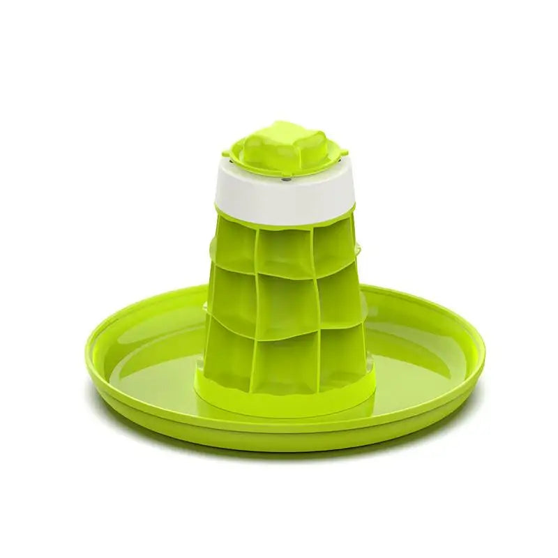 S0188dd4f55f549aa84f085376eec919cR