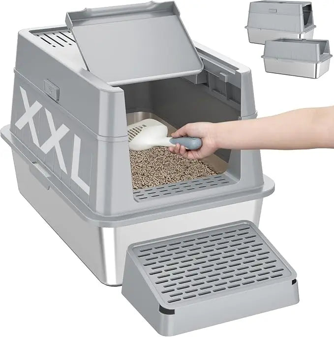 S020b589d31494b3095a5c24518a810b5I