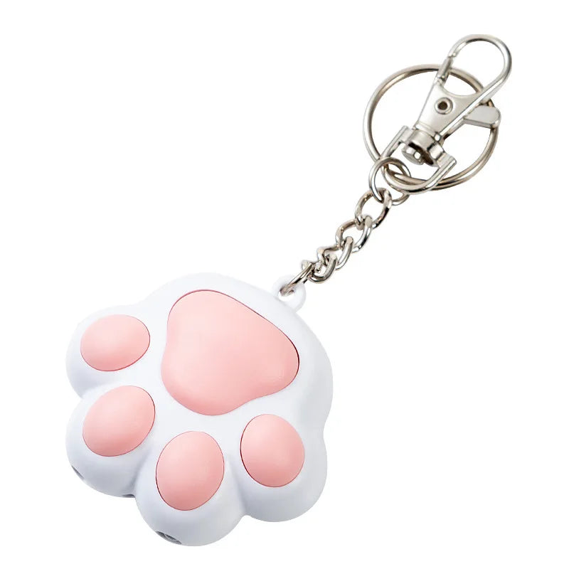 S03a6948b54cf41d188bdb0c83aefccfdu