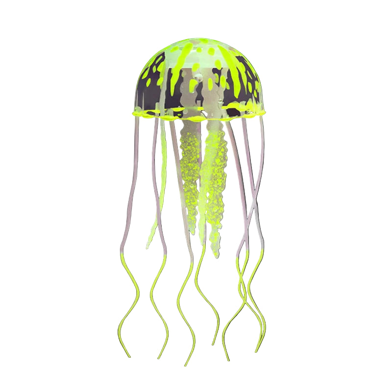 S044abfd581174acc9a5e9047a2c85a40g