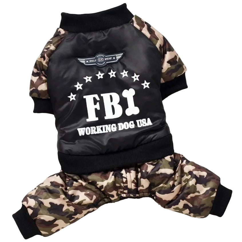 S0545ca951d4f48d390f68d25b17bfc08C