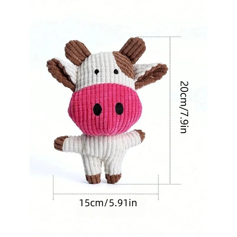 S05c8a743070a42f8bb6972fd9c99d297G