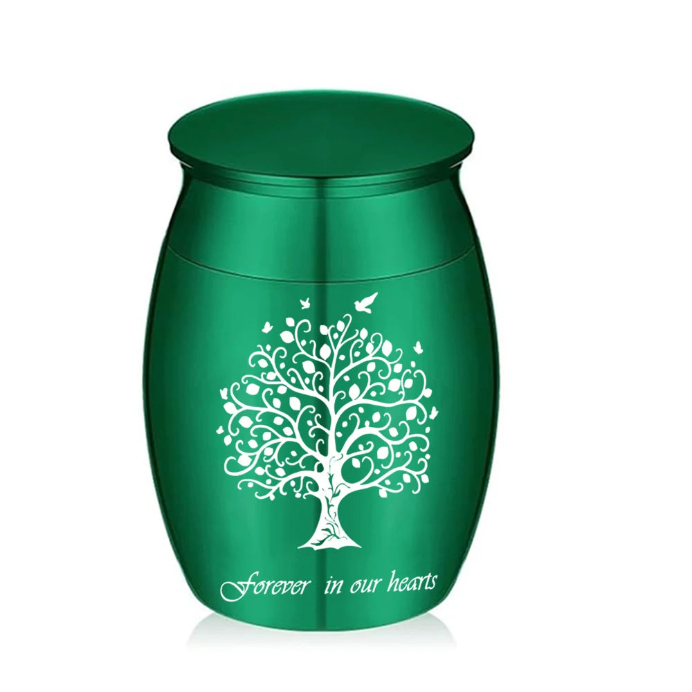 S060363ffd37d4bc5b300e320dd97969cn