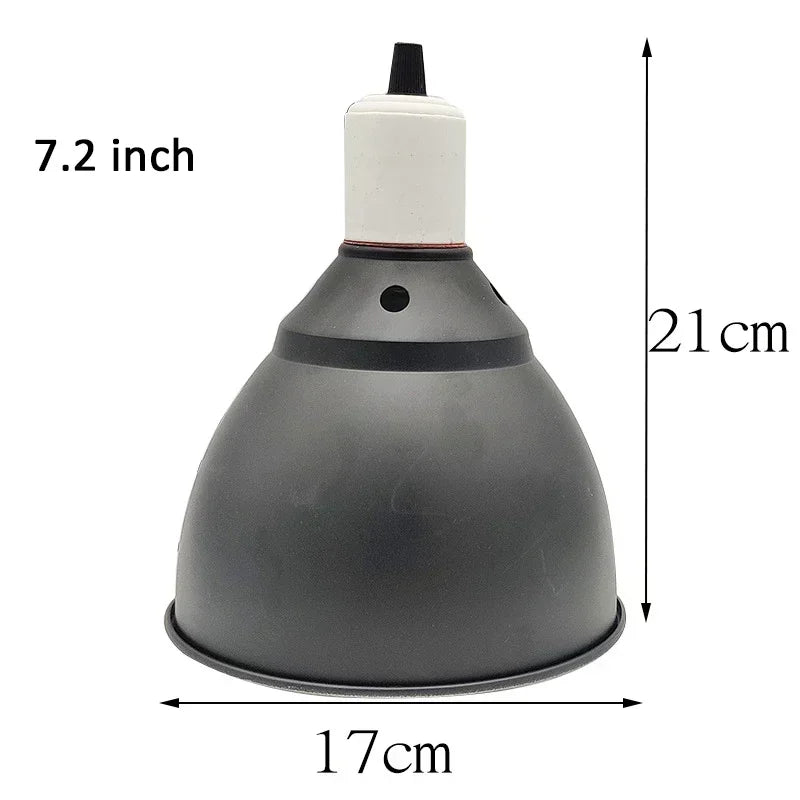 S063810477a654b67879d6201e47bfb2cl