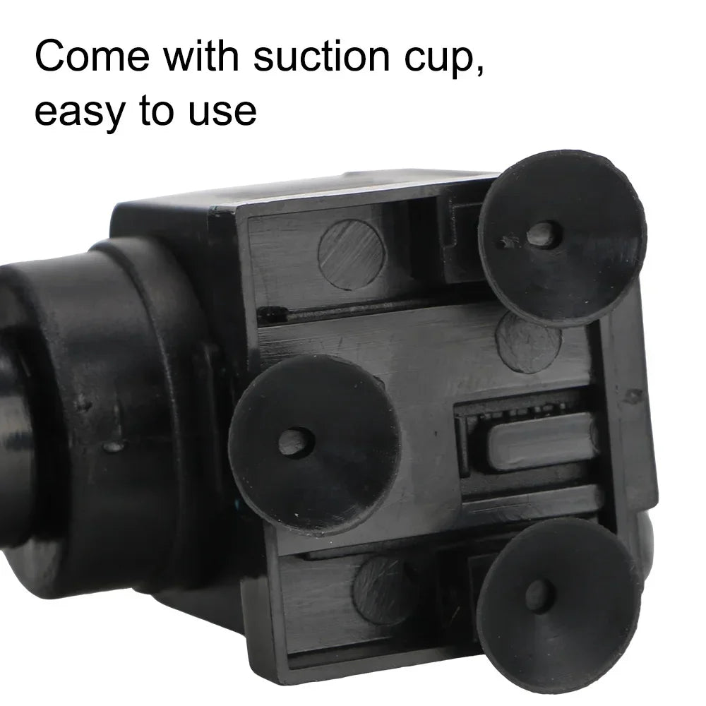 S073db8815a5a4746a2eb85aa7eab9ccan