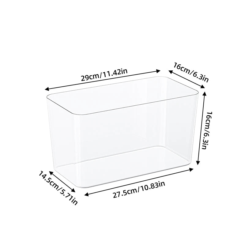 S0875e282551346409f8167f397dcb100Y