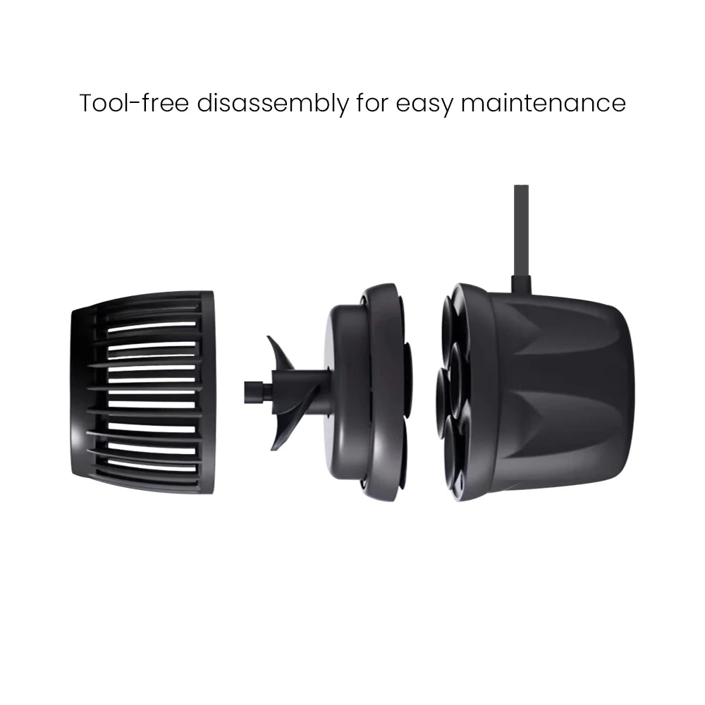 S09b4b2a5e2a54a08a5c65584a9f0d9b4H