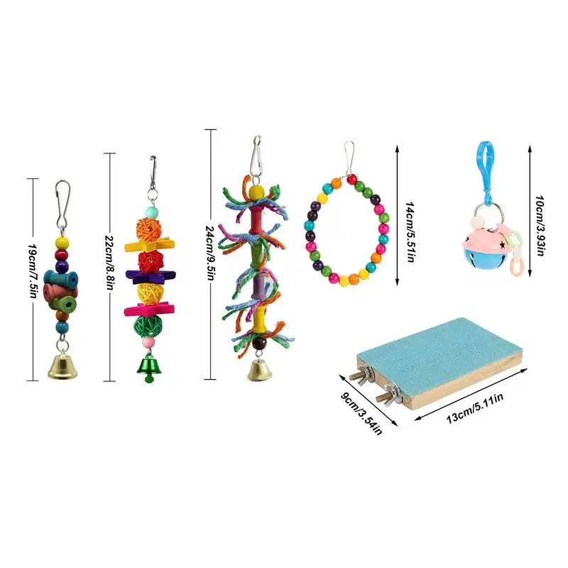 S0a2ae4e545194541a6a2093e9ad87c8fo