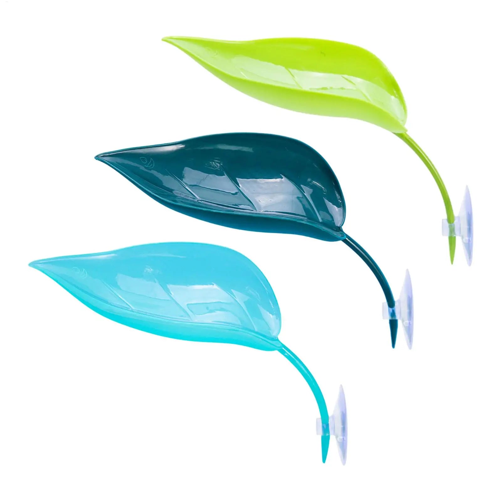 S0a3d25e269604a97ac96b96c24cd023by