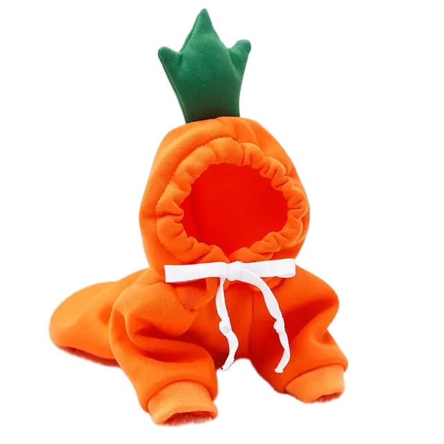 S0cb77ada838847e999a8c962f74b80599