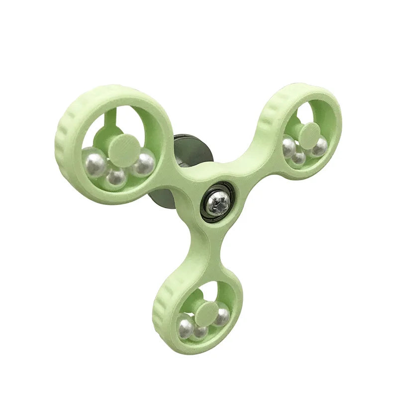 S0dbf80a7504144bbb2543799561feccbk