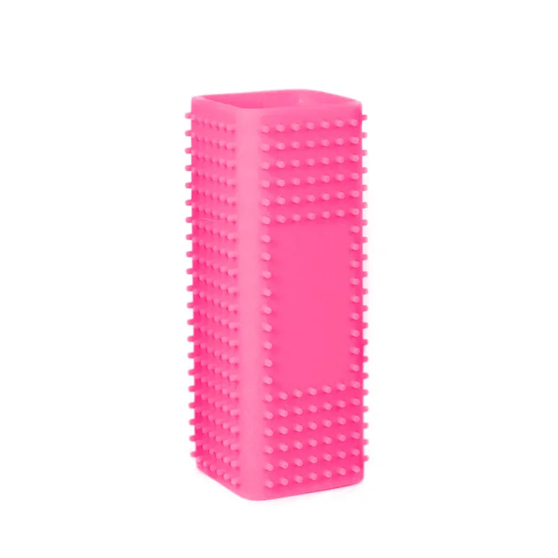 S0e7dba4476f04d5782a9de3a199831f1W