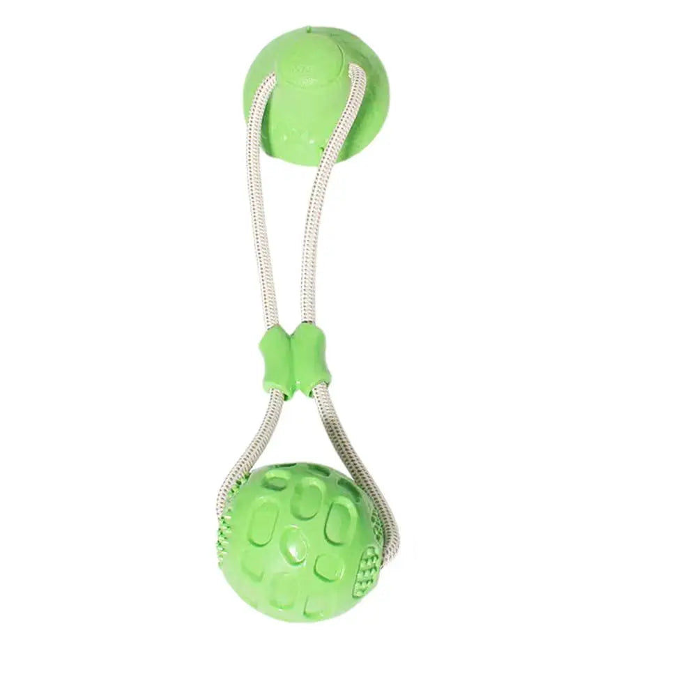 S0ebc8fda4da240f5a4c8e2e6807e13b0w