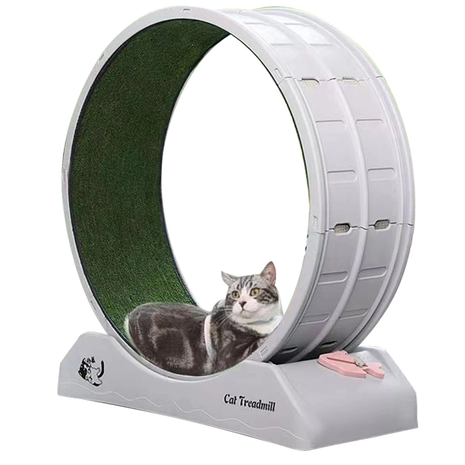 S0f19ee98226f464f9de627dab6ba86d1u