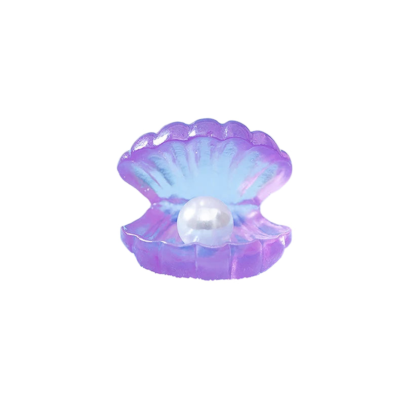 S0fd6c46f51c946e099d89b4e054dd8795