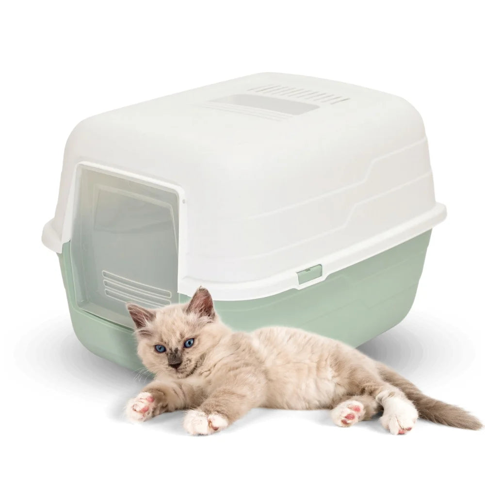 S10555a527ccc4108ad76ec083a1c8da0U