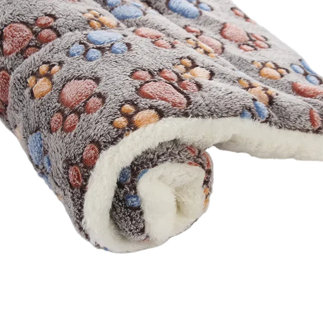 S10c735c9c05d4830b6ba9590806623a3G