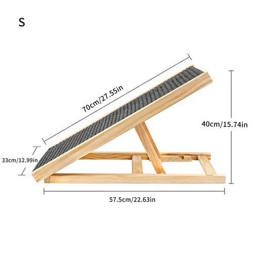 S126aeb6ec7844b6fb8146a8e176b85e6o