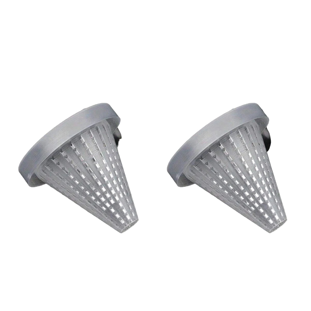 S128079cdd9a84d0799ae41c2d877ef82Q