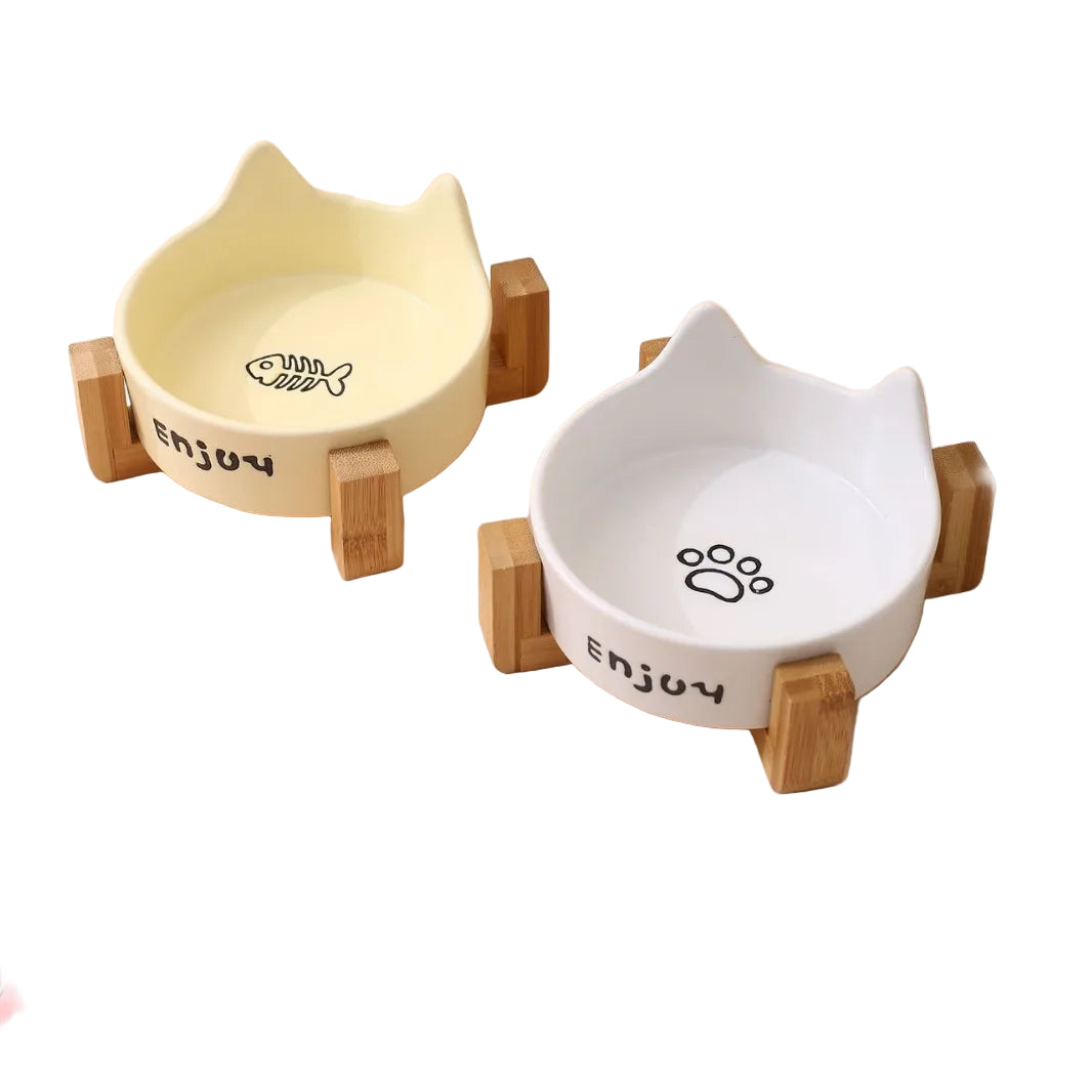 S12cfdd6c25f64764b9fd707e2a229ea5k