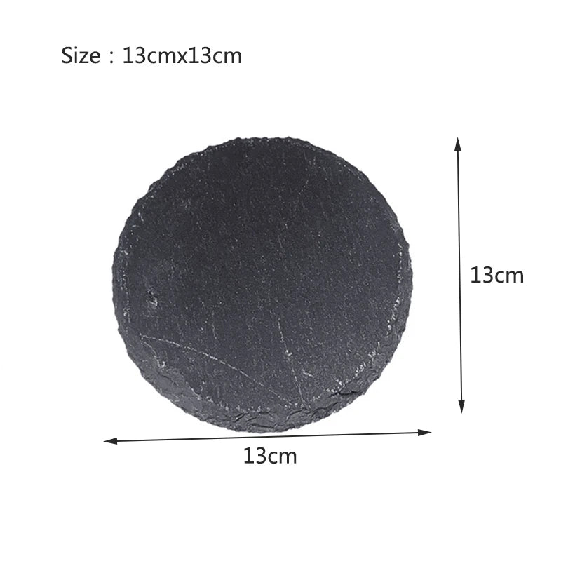 S144c49b215ea40c4945637a3b9bbbebeR