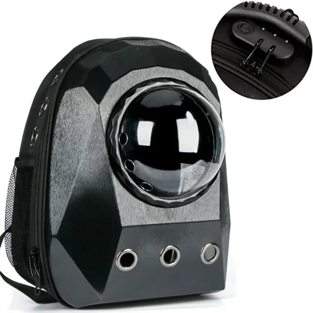 S14592af0a3bb4d0ebf63ae1fbab2fcb3X