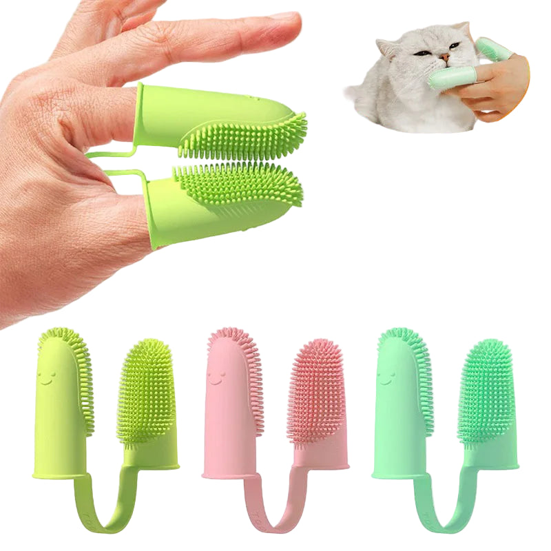 S14be10529cf74256a20f716e8b54f5c9Z