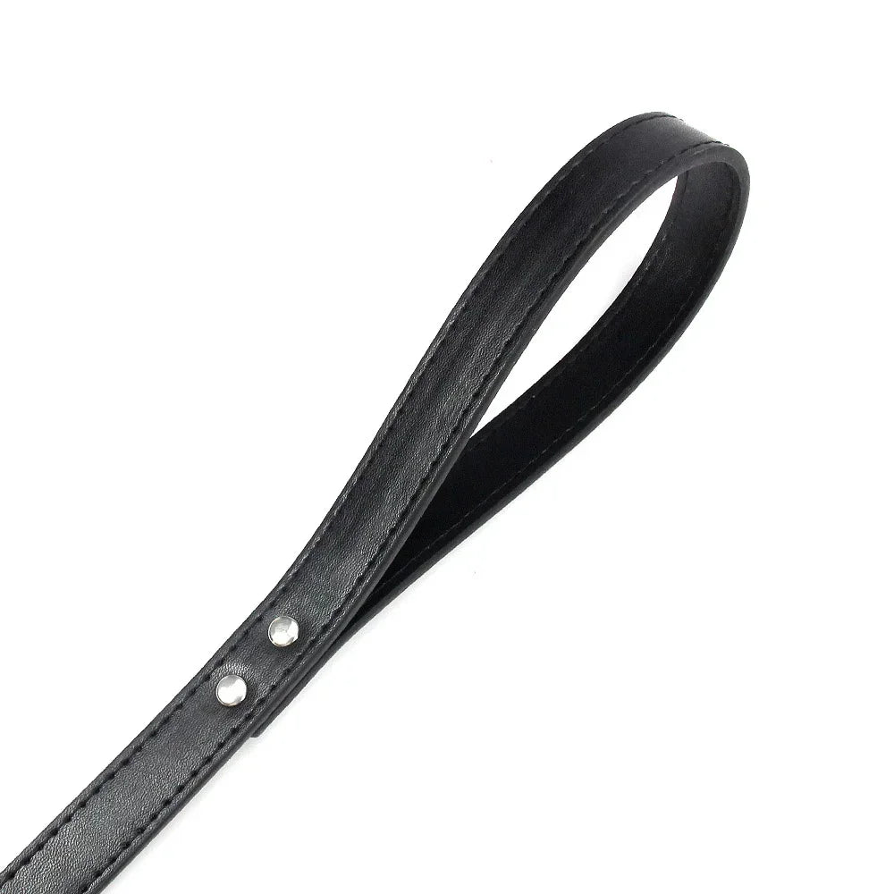 S15bd23ee95c24a2e9a2b90ef0e18add3z