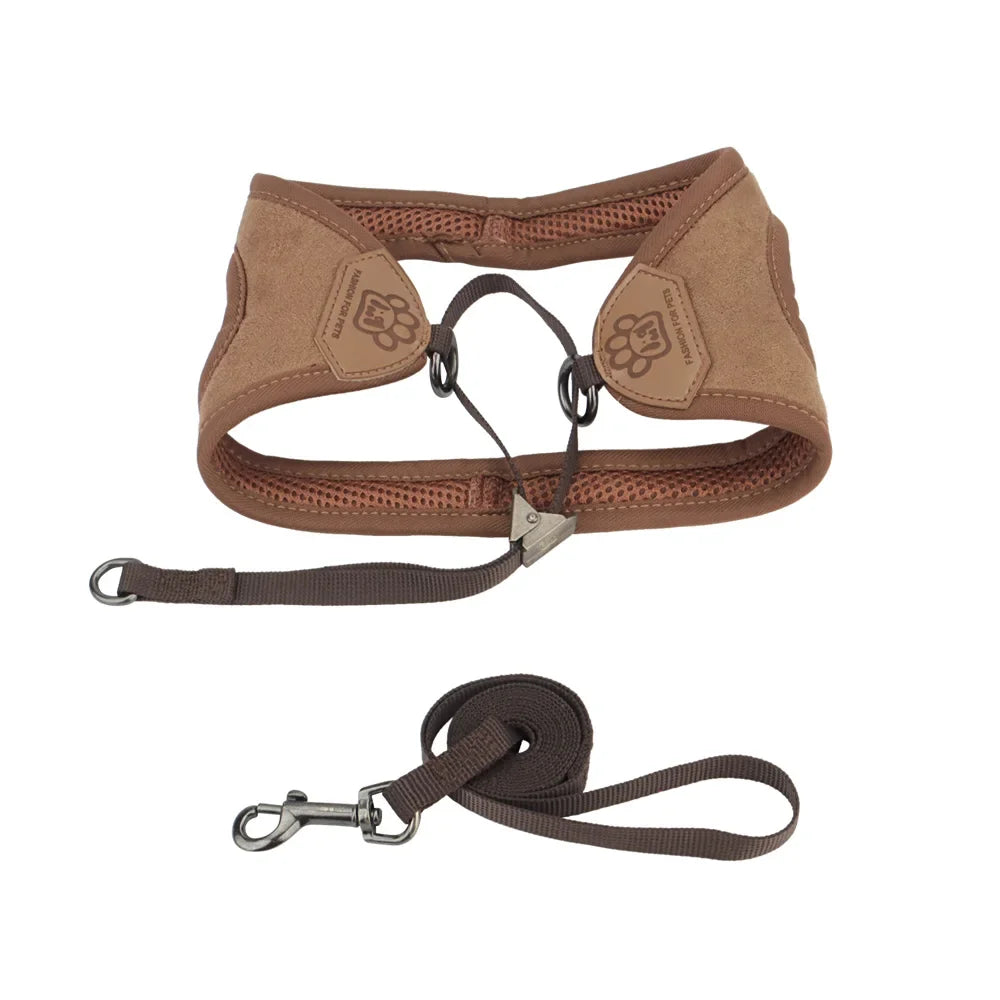 S1687671eb0f240cc8f0552b6364e90f24