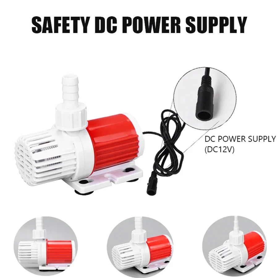 S16ed980b34a248829b961ed669b5c2fe0